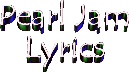 Pearl Jam
