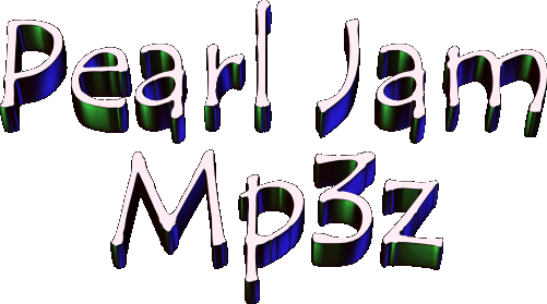Pearl Jam