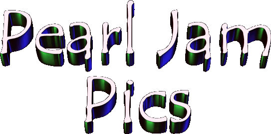 pics