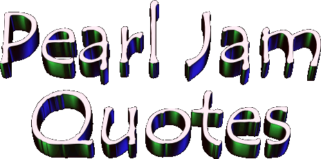 quotes